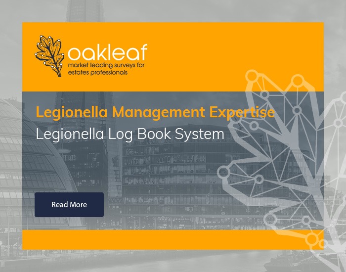 legionella-log-books-i-oakleaf-surveying-group