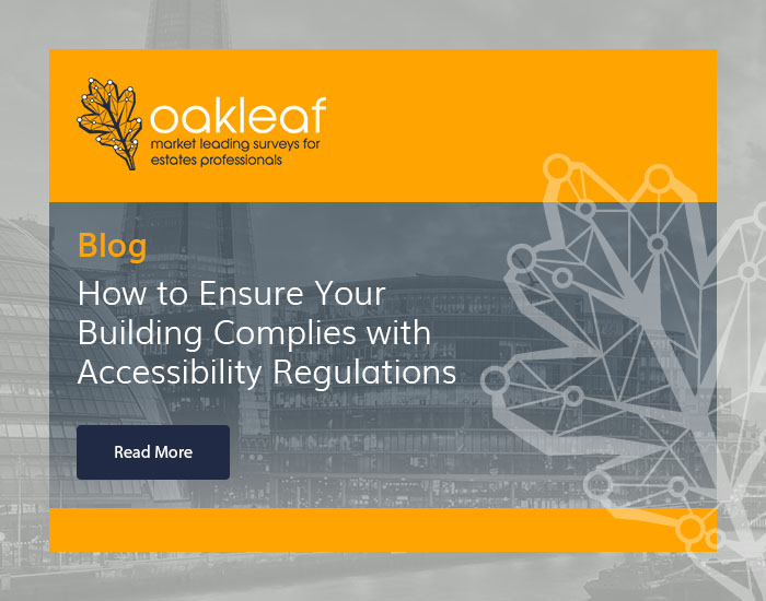 oakleaf-Blog-Building-Compliance-with-Accessibility-Regulations