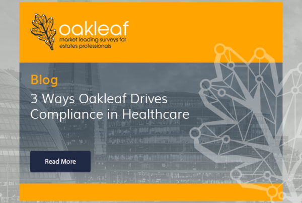 oakleaf-Blog-Compliance-in-Healthcare