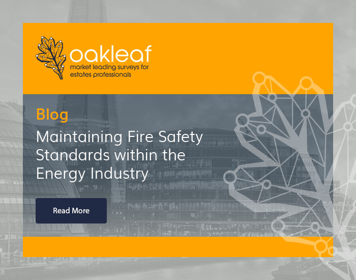 oakleaf-Blog-Fire-Safety-Standards-within-the-Energy-Industry