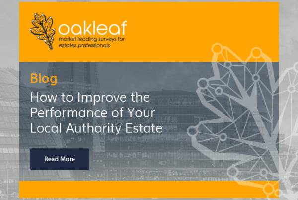 oakleaf-Blog-Improve-the-Performance-of-Your-Local-Authority-Estate