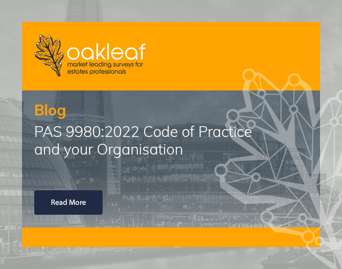 oakleaf-Blog-pas-9980-code-of-practice-and-your-organisation